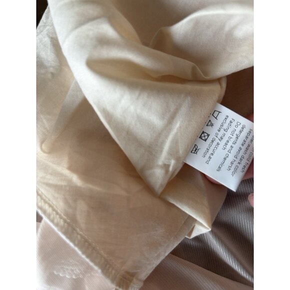 Dollcake Dollcake While I Wait Frock Special Occasion Dress Girl Size 7 - Picture 13 of 16